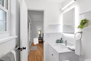 4716 Berkshire Ct, Boulder, CO 80301 - Photo 21