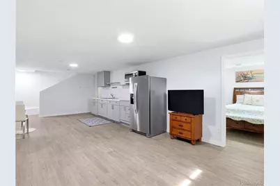 4716 Berkshire Court, Boulder, CO 80301 - Photo 27