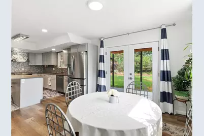 4716 Berkshire Court, Boulder, CO 80301 - Photo 11