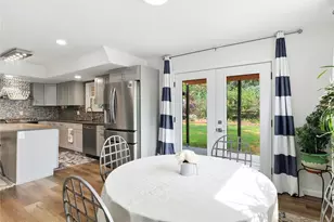 4716 Berkshire Ct, Boulder, CO 80301 - Photo 11