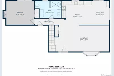 4716 Berkshire Court, Boulder, CO 80301 - Photo 49