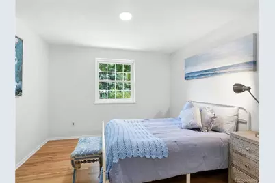 4716 Berkshire Court, Boulder, CO 80301 - Photo 25