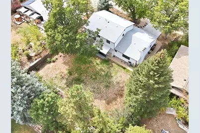 4716 Berkshire Court, Boulder, CO 80301 - Photo 45