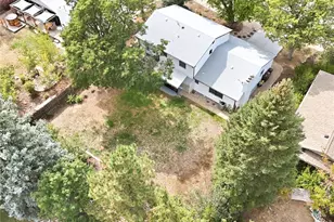 4716 Berkshire Ct, Boulder, CO 80301 - Photo 45