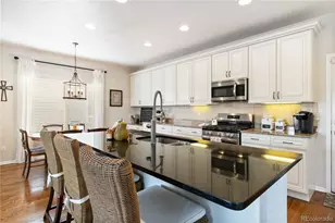 11655 Snowcreek Ln, Parker, CO 80138 - Photo 5