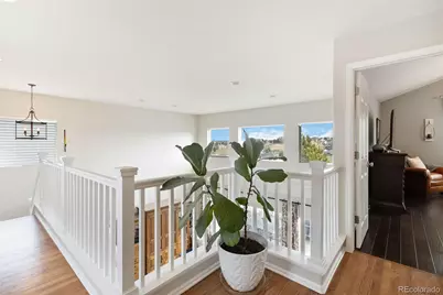 11655 Snowcreek Lane, Parker, CO 80138 - Photo 17