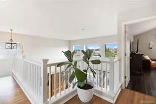 11655 Snowcreek Ln, Parker, CO 80138 - Photo 17