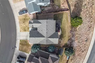 11655 Snowcreek Ln, Parker, CO 80138 - Photo 33