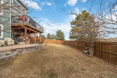 11655 Snowcreek Lane, Parker, CO 80138 - Photo 31