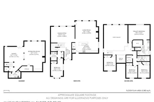 11655 Snowcreek Ln, Parker, CO 80138 - Photo 39