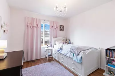 11655 Snowcreek Lane, Parker, CO 80138 - Photo 19