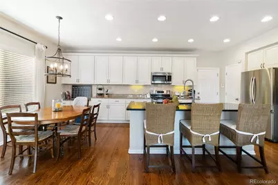 11655 Snowcreek Lane, Parker, CO 80138 - Photo 9