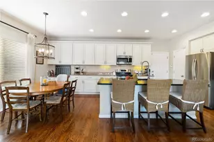 11655 Snowcreek Ln, Parker, CO 80138 - Photo 9