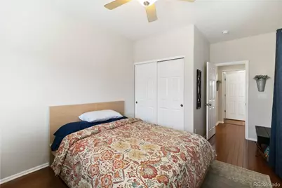 11655 Snowcreek Lane, Parker, CO 80138 - Photo 23