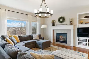 11655 Snowcreek Ln, Parker, CO 80138 - Photo 7