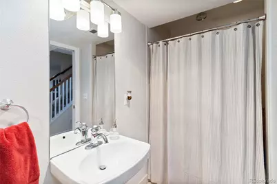 11655 Snowcreek Lane, Parker, CO 80138 - Photo 29