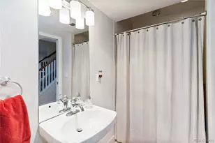 11655 Snowcreek Ln, Parker, CO 80138 - Photo 29