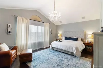 11655 Snowcreek Lane, Parker, CO 80138 - Photo 13