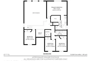 11655 Snowcreek Ln, Parker, CO 80138 - Photo 37