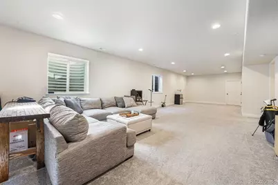 3866 N Fultondale Street, Aurora, CO 80019 - Photo 23