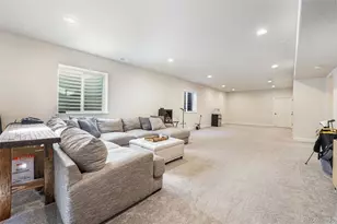 3866 N Fultondale St, Aurora, CO 80019 - Photo 23