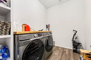 3866 N Fultondale St, Aurora, CO 80019 - Photo 13