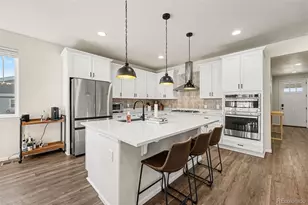 3866 N Fultondale St, Aurora, CO 80019 - Photo 11