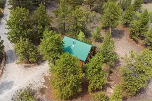 2578 Redhill Rd, Fairplay, CO 80440 - Photo 33