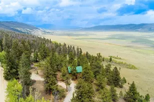 2578 Redhill Rd, Fairplay, CO 80440 - Photo 39