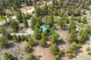 2578 Redhill Rd, Fairplay, CO 80440 - Photo 45