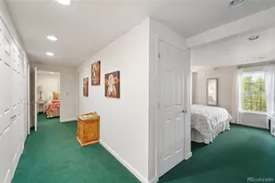 2578 Redhill Rd, Fairplay, CO 80440 - Photo 27