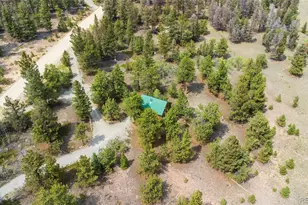 2578 Redhill Rd, Fairplay, CO 80440 - Photo 37