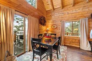 2578 Redhill Rd, Fairplay, CO 80440 - Photo 13