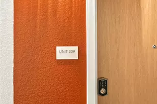603 Inca St, Denver, CO 80204 - Photo 5