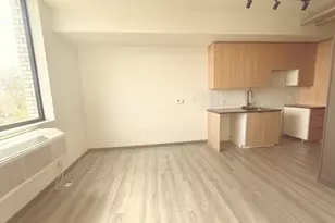 603 Inca St, Denver, CO 80204 - Photo 9