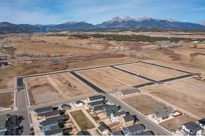 10821 Sherwood Avenue, Poncha Springs, CO 81242 - Photo 5