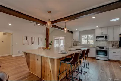 10349 W 81st Avenue, Arvada, CO 80005 - Photo 11