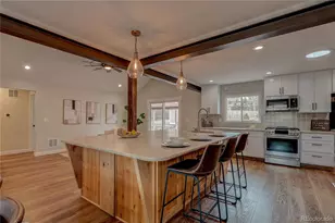 10349 W 81st Ave, Arvada, CO 80005 - Photo 11