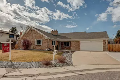 10349 W 81st Avenue, Arvada, CO 80005 - Photo 1