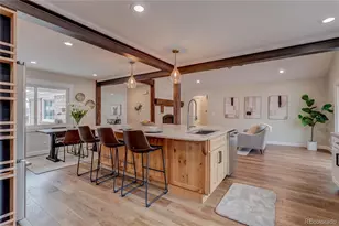 10349 W 81st Ave, Arvada, CO 80005 - Photo 13