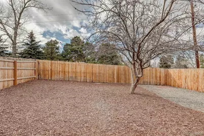 10349 W 81st Avenue, Arvada, CO 80005 - Photo 41