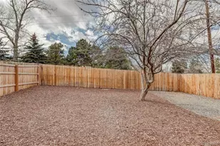 10349 W 81st Ave, Arvada, CO 80005 - Photo 41