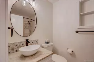 10349 W 81st Ave, Arvada, CO 80005 - Photo 27