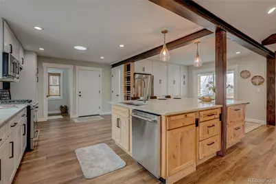 10349 W 81st Avenue, Arvada, CO 80005 - Photo 7