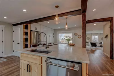 10349 W 81st Avenue, Arvada, CO 80005 - Photo 9