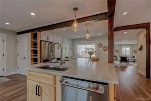 10349 W 81st Ave, Arvada, CO 80005 - Photo 9