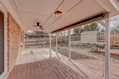 10349 W 81st Avenue, Arvada, CO 80005 - Photo 43