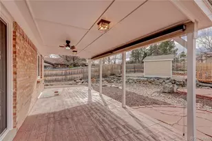 10349 W 81st Ave, Arvada, CO 80005 - Photo 43