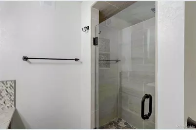 10349 W 81st Avenue, Arvada, CO 80005 - Photo 37