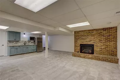 10349 W 81st Avenue, Arvada, CO 80005 - Photo 33